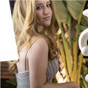 Insegnante di matematica offre lezioni private per l’approfondimento della materia a Palermo